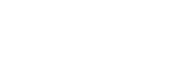 阜城县产品视频拍摄