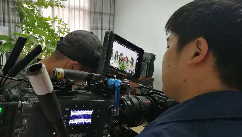 聚焦阜城县电商产品视频拍摄制作，以专业能力赋能产品电商增长