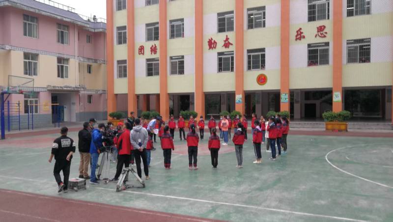 让产品 “动” 起来！优质阜城县产品视频拍摄公司是怎么炼成的？