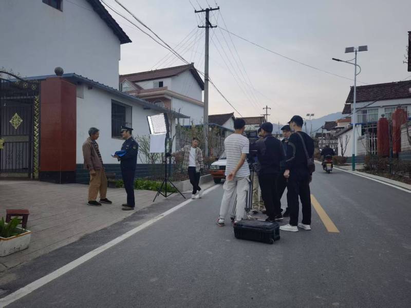 阜城县产品视频拍摄全攻略：2026年专业团队选择指南
